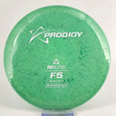 Prodigy ReBlend Premium F5 - Disc Golf Deals USA