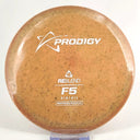 Prodigy ReBlend Premium F5 - Disc Golf Deals USA