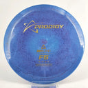 Prodigy ReBlend Premium F5 - Disc Golf Deals USA