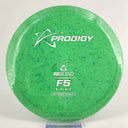 Prodigy ReBlend Premium F5 - Disc Golf Deals USA