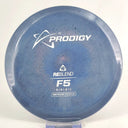 Prodigy ReBlend Premium F5 - Disc Golf Deals USA