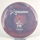 Prodigy ReBlend Premium F5 - Disc Golf Deals USA