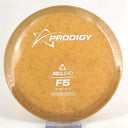 Prodigy ReBlend Premium F5 - Disc Golf Deals USA