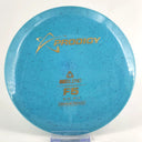 Prodigy ReBlend Premium F5 - Disc Golf Deals USA