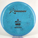 Prodigy ReBlend Premium M2 - Disc Golf Deals USA