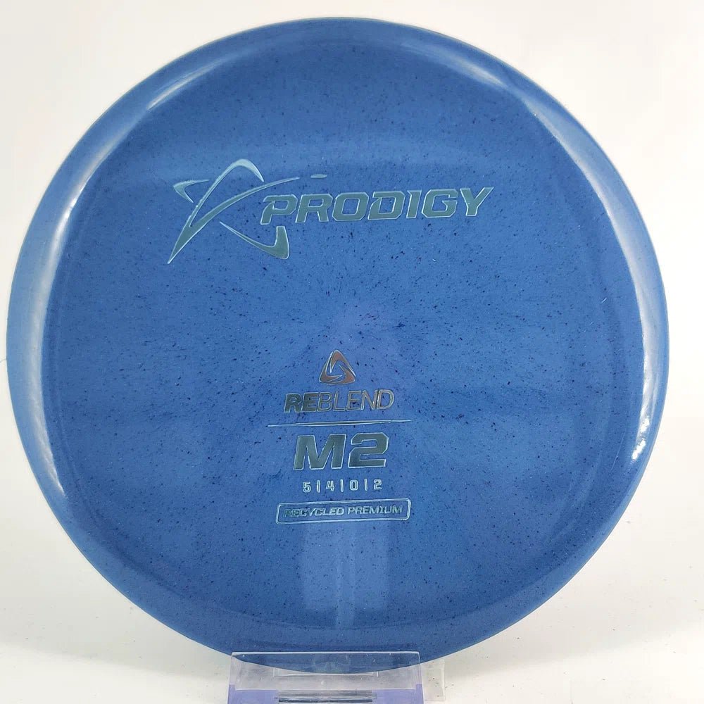 Prodigy ReBlend Premium M2 - Disc Golf Deals USA