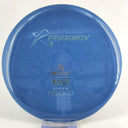 Prodigy ReBlend Premium M2 - Disc Golf Deals USA