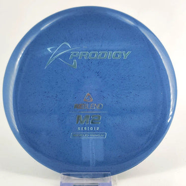 Prodigy ReBlend Premium M2 - Disc Golf Deals USA