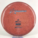 Prodigy ReBlend Premium M2 - Disc Golf Deals USA