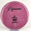 Prodigy ReBlend Premium M2 - Disc Golf Deals USA