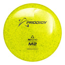 Prodigy ReBlend Premium M2 - Disc Golf Deals USA