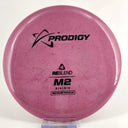 Prodigy ReBlend Premium M2 - Disc Golf Deals USA