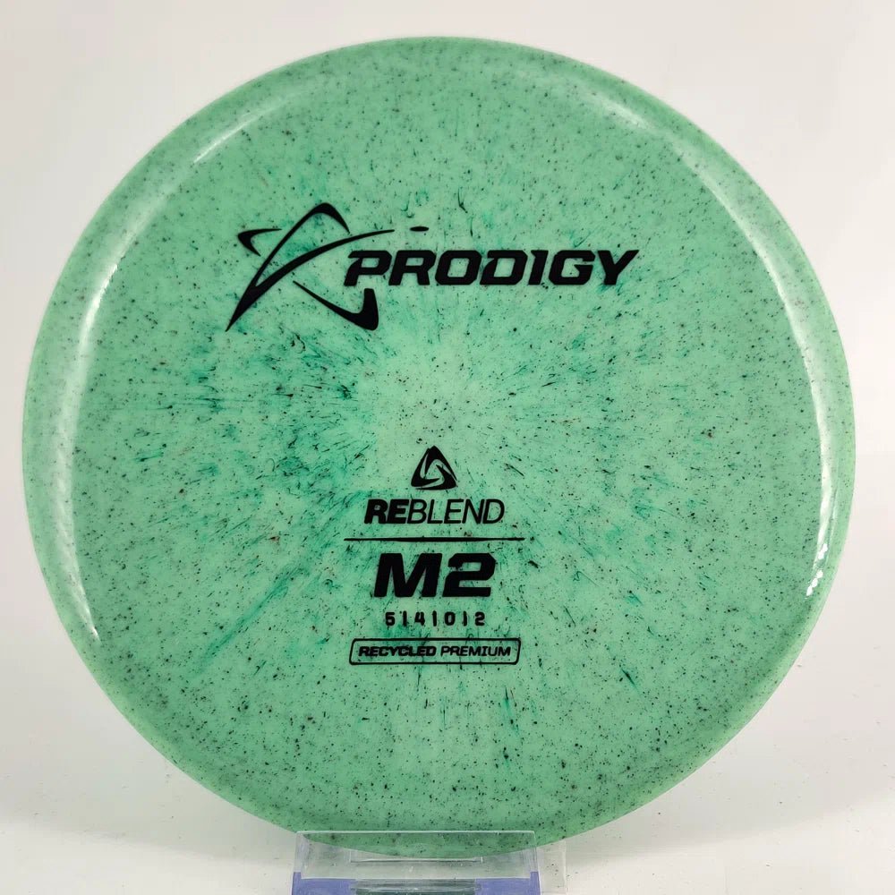 Prodigy ReBlend Premium M2 - Disc Golf Deals USA