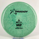 Prodigy ReBlend Premium M2 - Disc Golf Deals USA