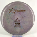 Prodigy ReBlend Premium M2 - Disc Golf Deals USA