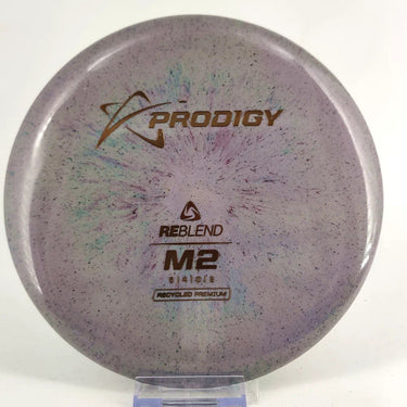 Prodigy ReBlend Premium M2 - Disc Golf Deals USA