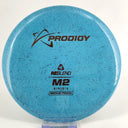 Prodigy ReBlend Premium M2 - Disc Golf Deals USA