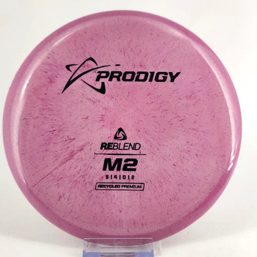 Prodigy ReBlend Premium M2 - Disc Golf Deals USA