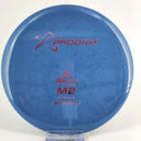 Prodigy ReBlend Premium M2 - Disc Golf Deals USA