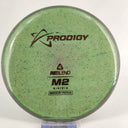 Prodigy ReBlend Premium M2 - Disc Golf Deals USA