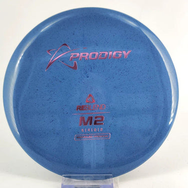 Prodigy ReBlend Premium M2 - Disc Golf Deals USA