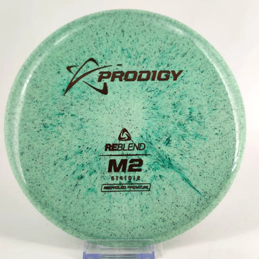 Prodigy ReBlend Premium M2 - Disc Golf Deals USA