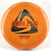 #2 179.5g | Orange