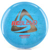 #4 181.9g | Blue