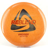 #7 179.4g | Orange