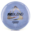 #15 181.6g | Blue