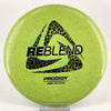 #16 178.2g | Green