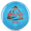 #14 182g | Blue