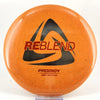 #17 179.3g | Orange