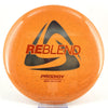 #12 179.6g | Orange