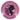 Prodigy ReBlend Premium PA - 5 (Embertail) - Disc Golf Deals USA