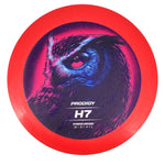 Prodigy SE 200 H7 (Retroflight Series) - Disc Golf Deals USA