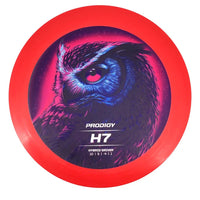 Prodigy SE 200 H7 (Retroflight Series) - Disc Golf Deals USA
