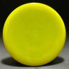 Prodigy Waco - Disc Golf Deals USA
