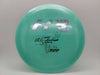 #1 170-176g