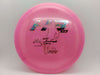 #5 170-176g