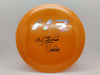 #3 170-176g