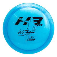 Prodigy Will Schusterick 2021 Signature 500 H3V2 - Disc Golf Deals USA