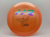 #2 170-176g