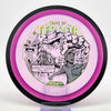 #10 174.9g | Purple