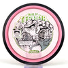 #11 174.1g | Pink