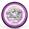 #13 174.2g | Purple