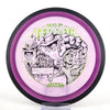 #27 173.1g | Purple