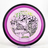 #30 173.8g | Purple