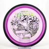#35 173.6g | Purple