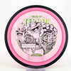 #37 173.5g | Pink